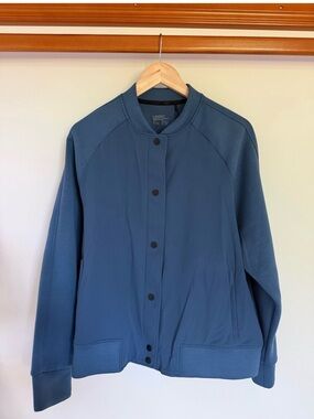 UNRL Bomber Jacket - Women's XL